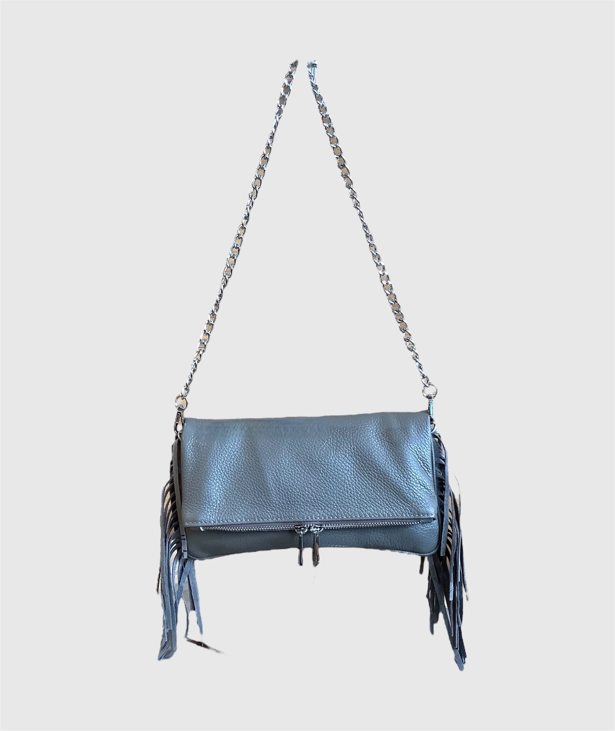 Bag Dubai Frigiding.