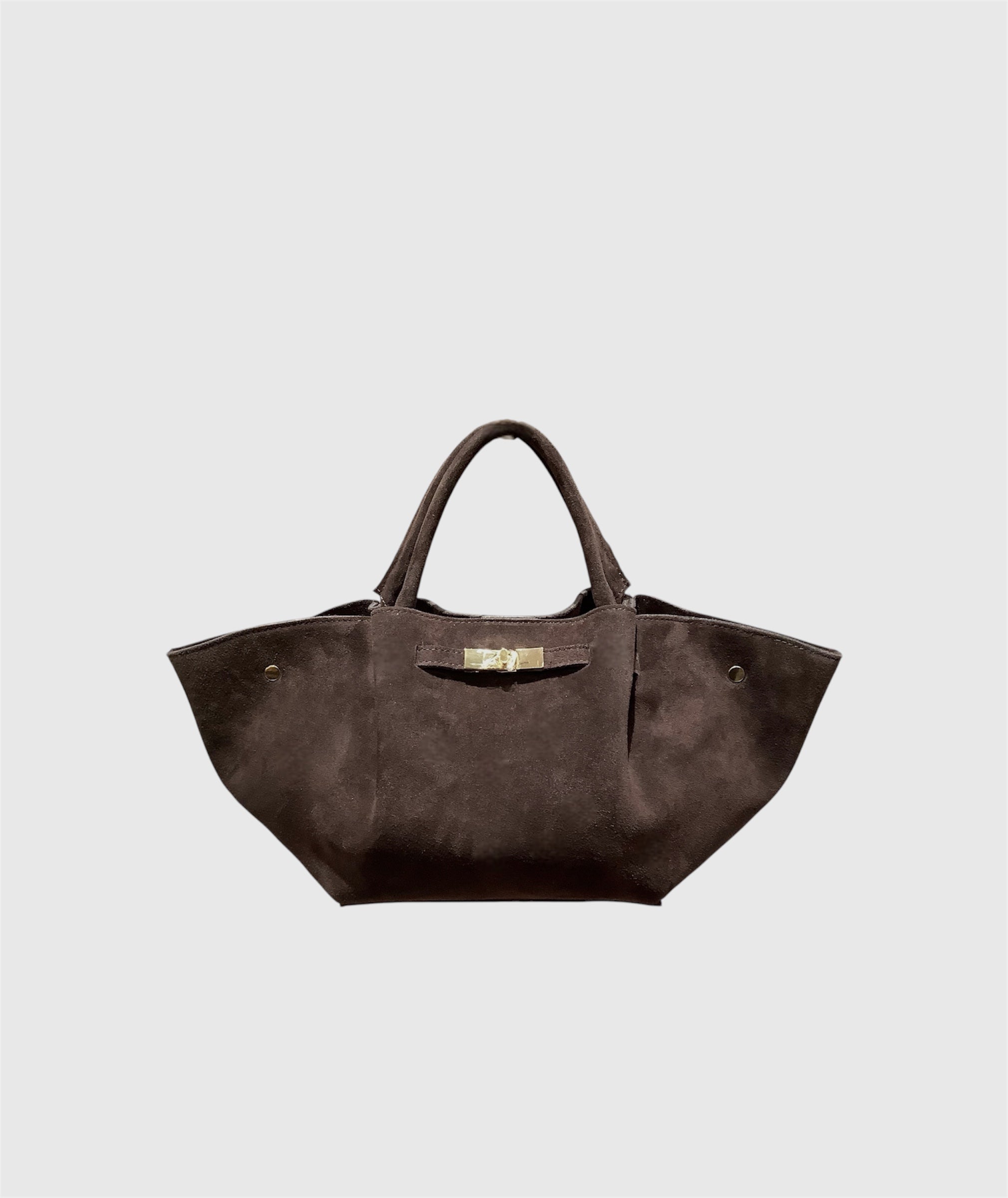 Bolso Dublín