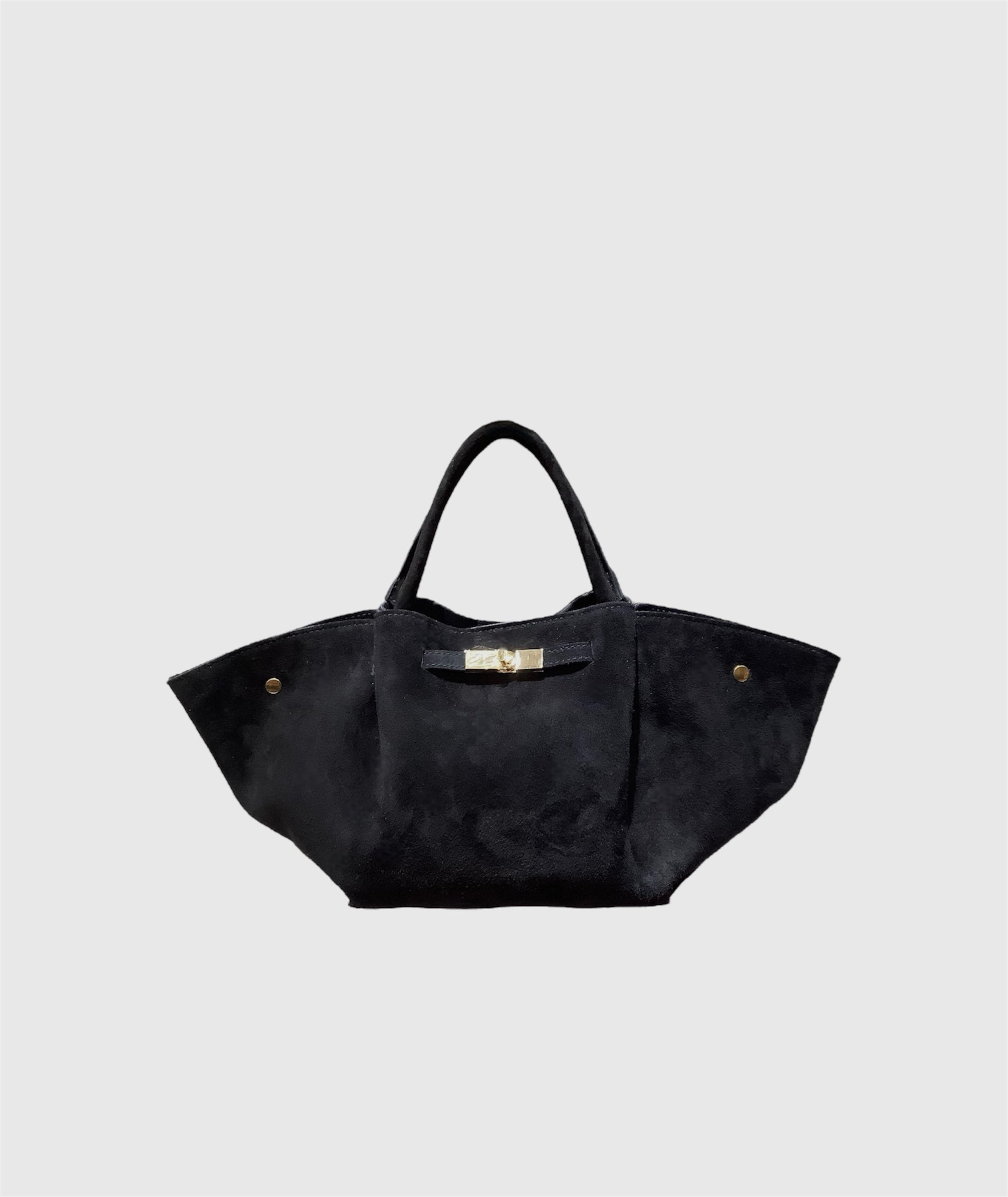 Bolso Dublín