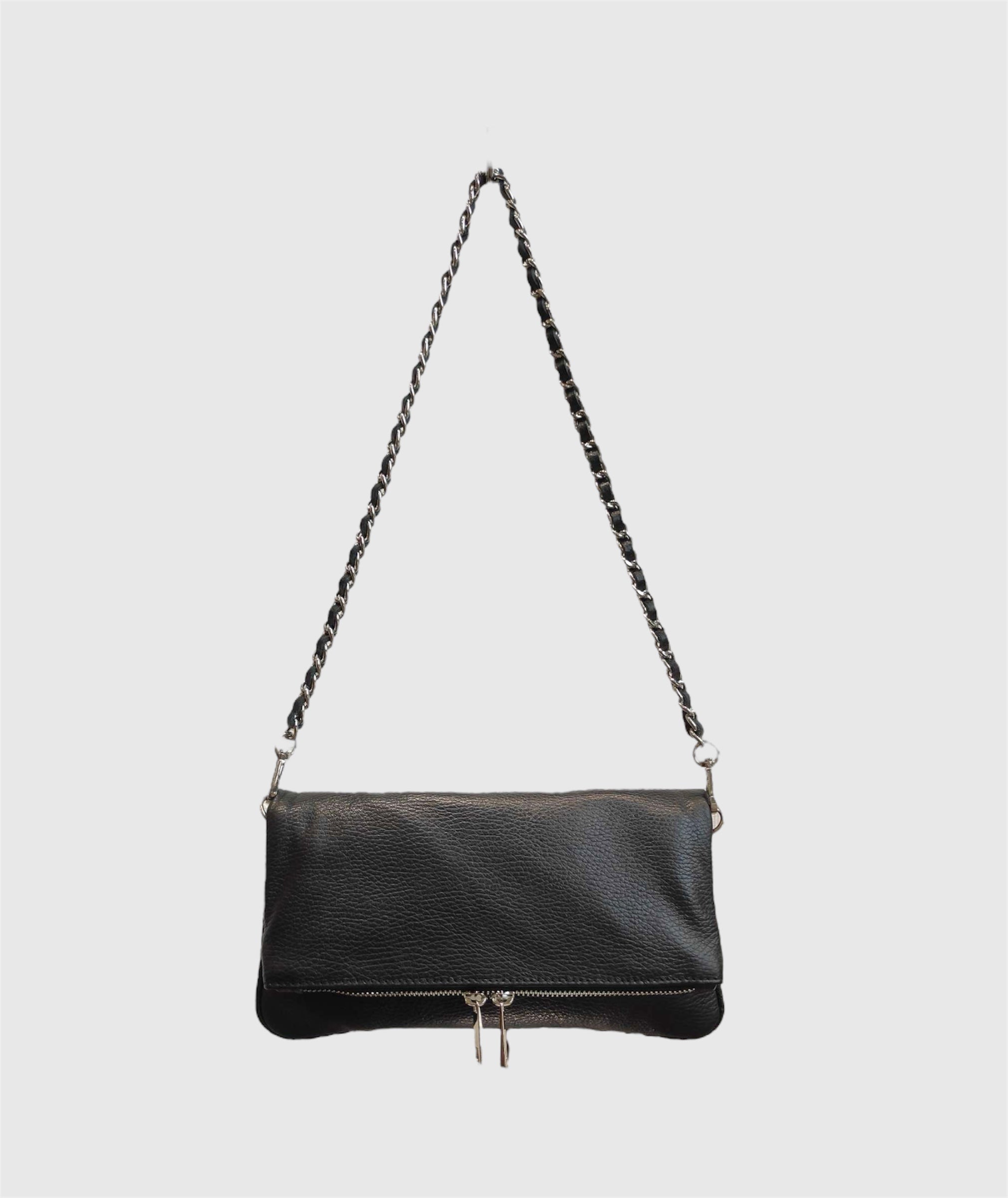 Bolsa de dubai.
