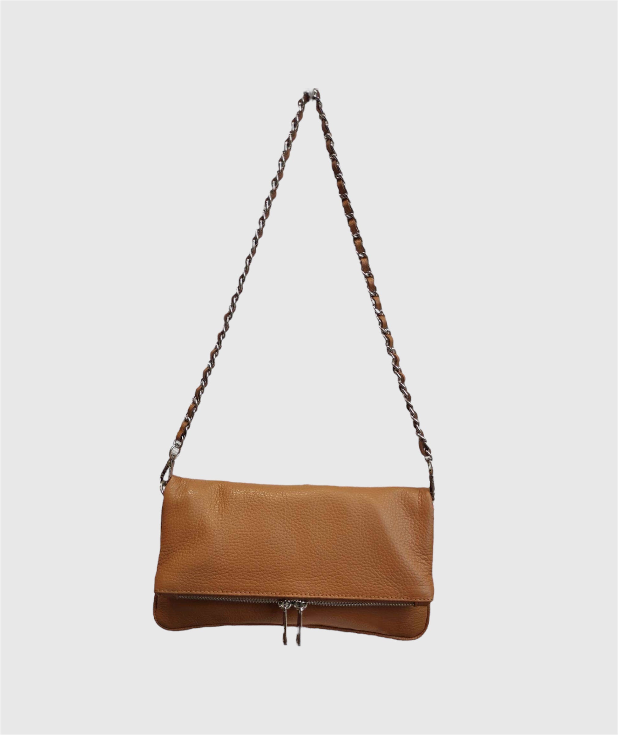 Bolsa de dubai.
