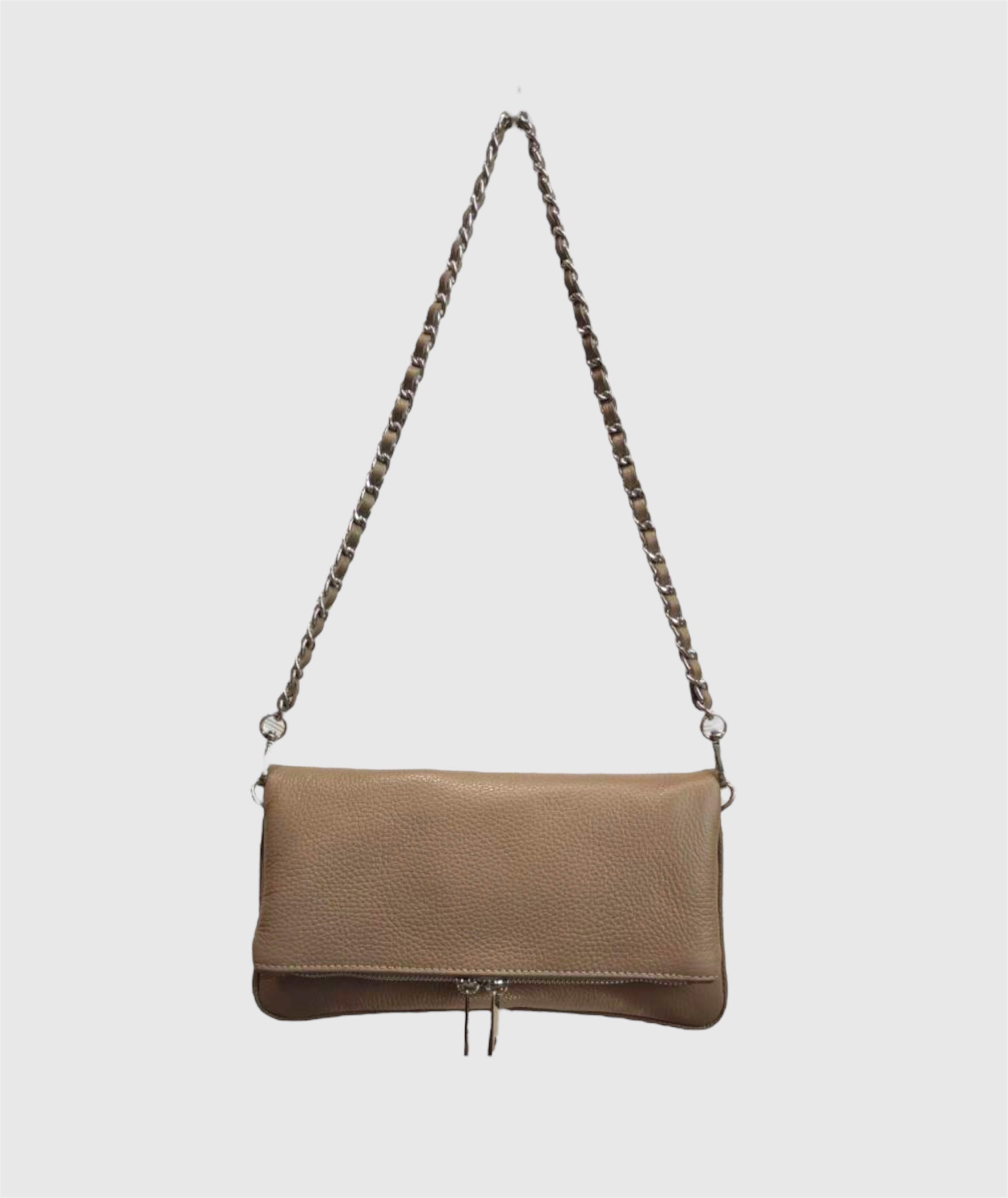Bolsa de dubai.