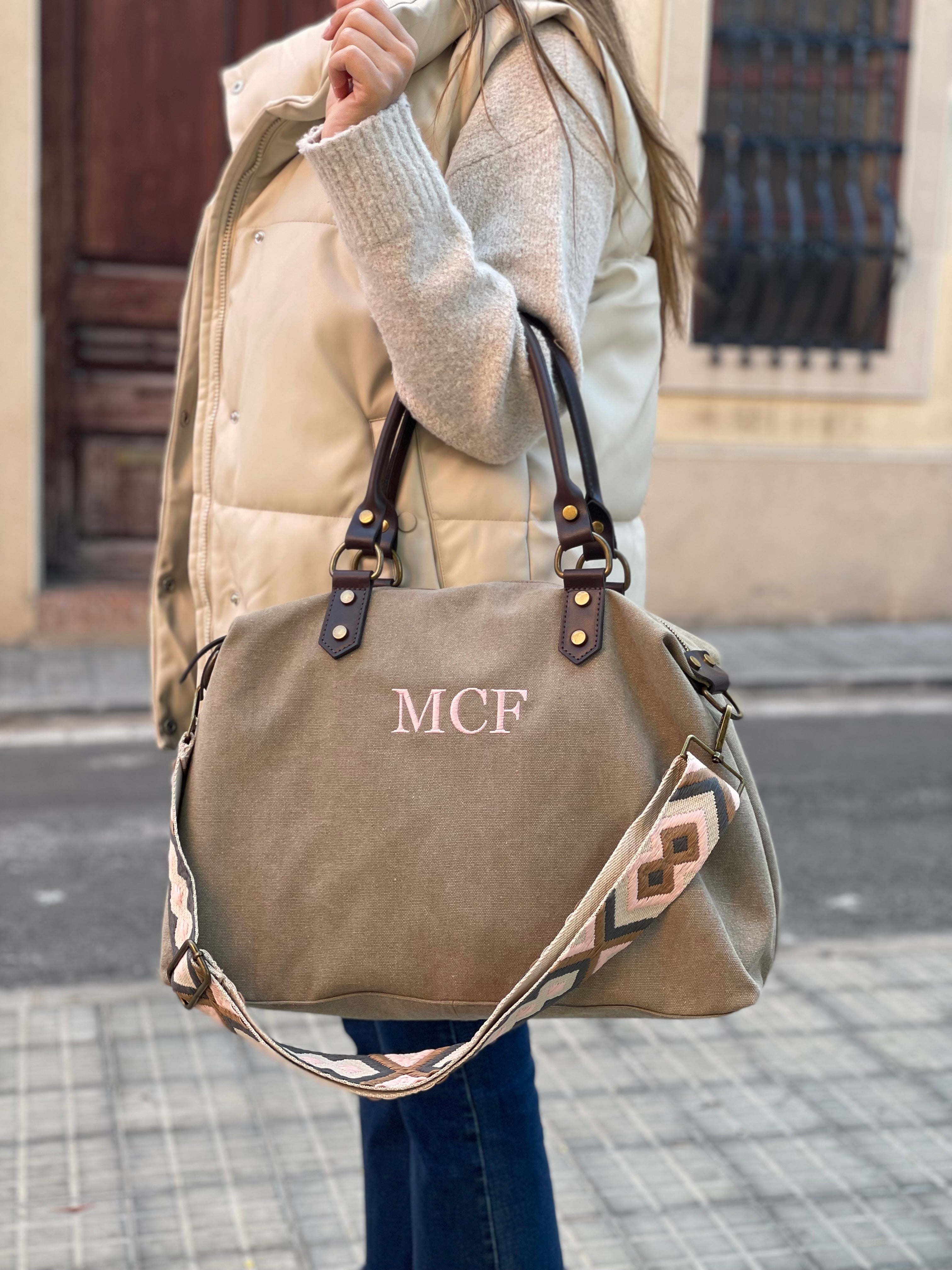 Bolso Neaura