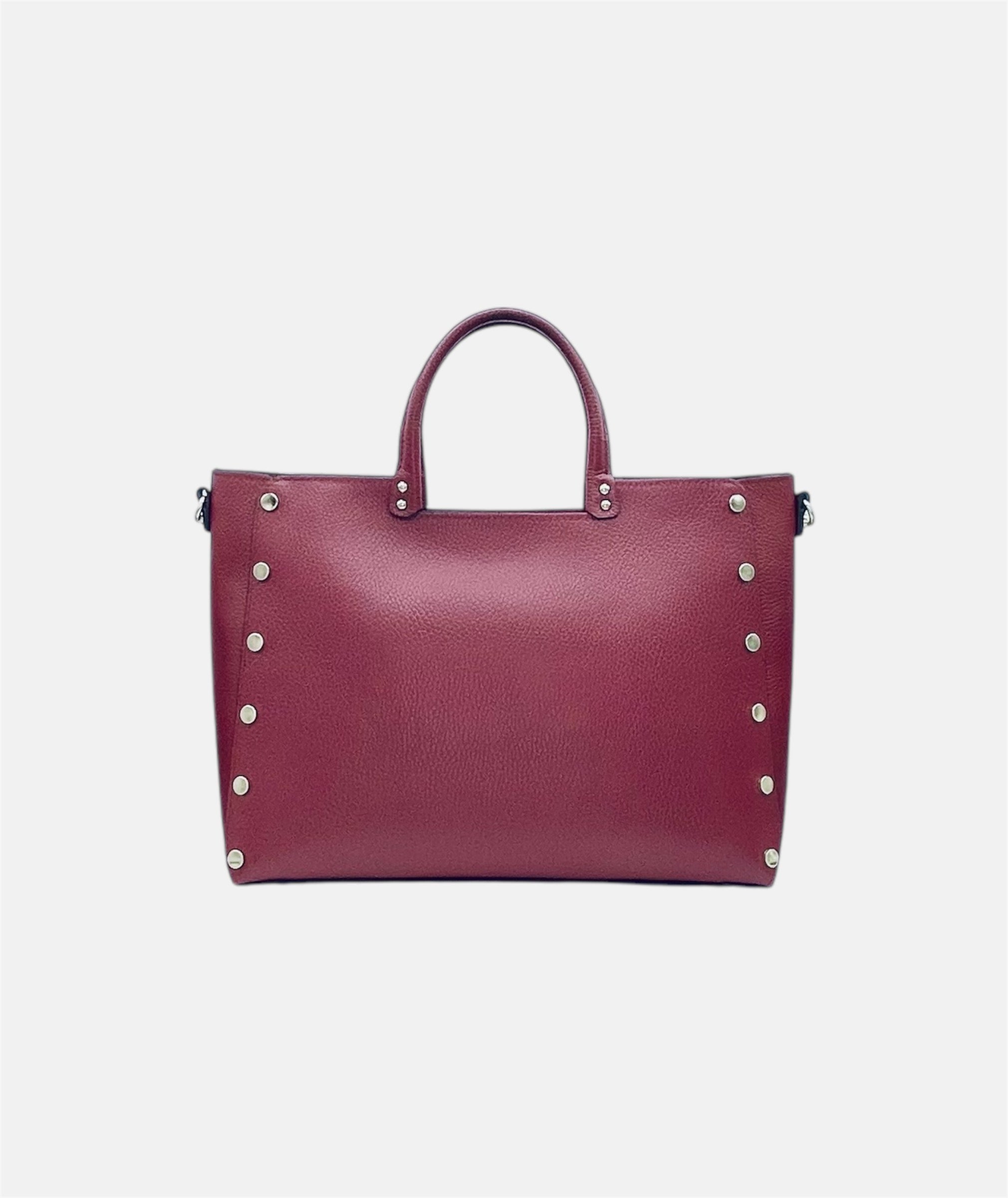 Bolso Orly