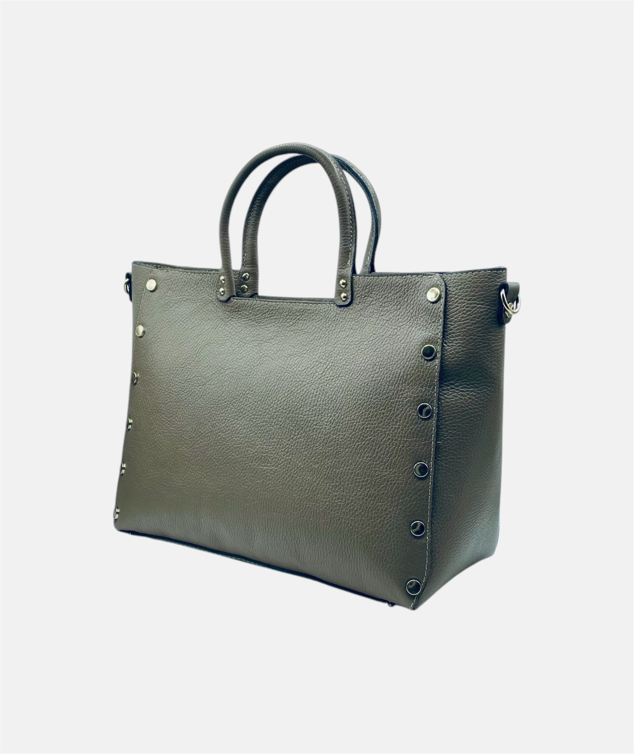 Bolso Orly