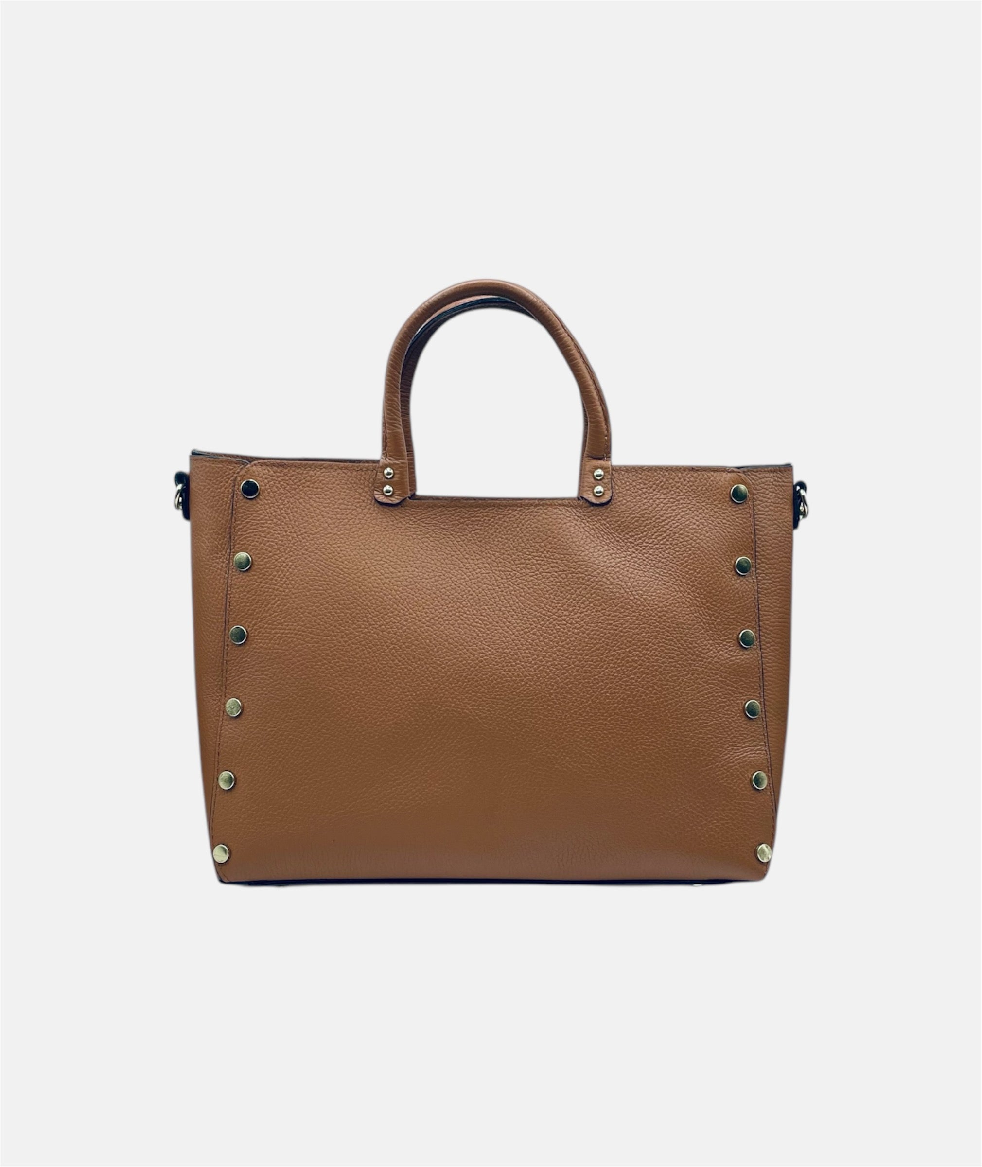 Bolso Orly