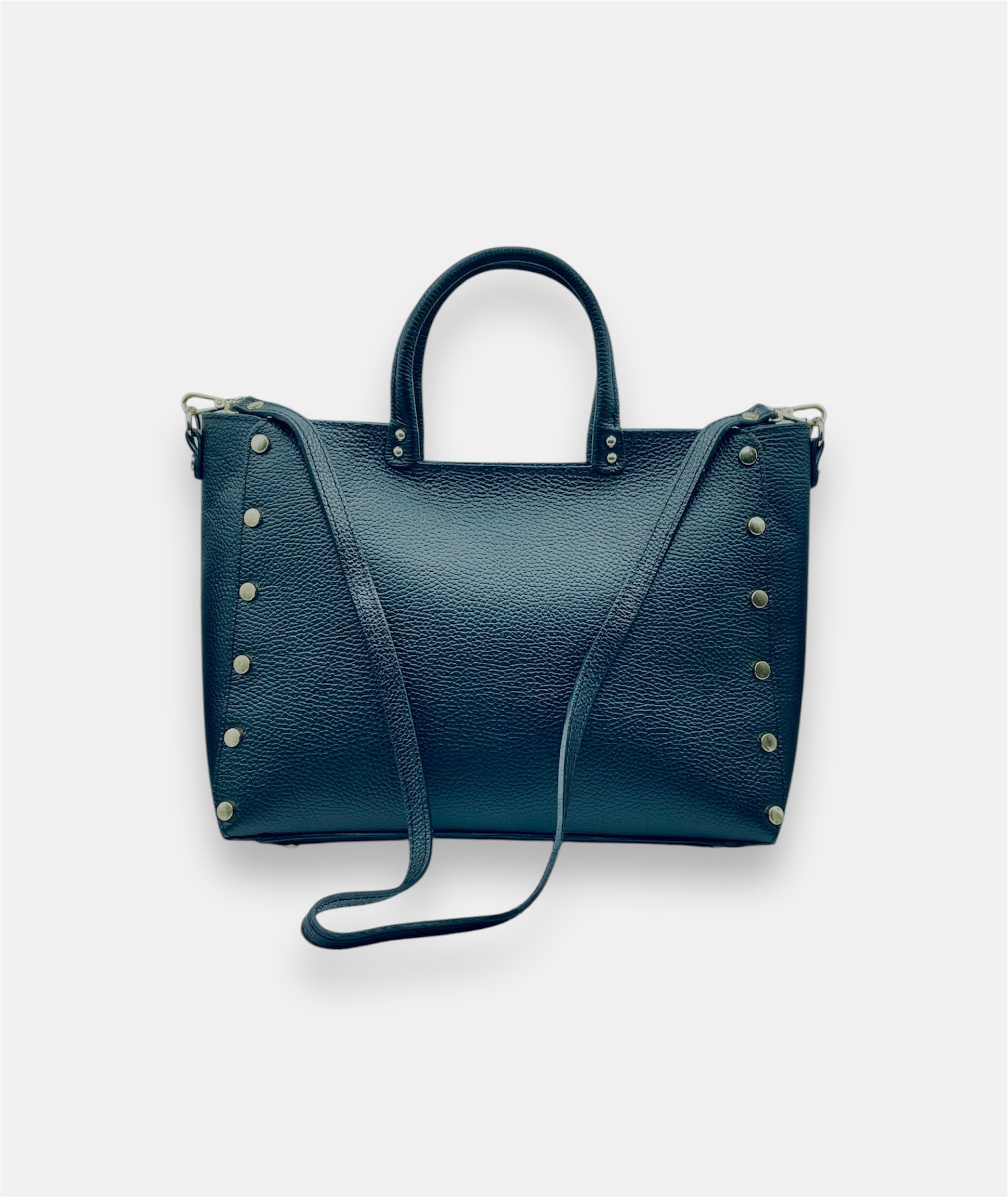 Bolso Orly