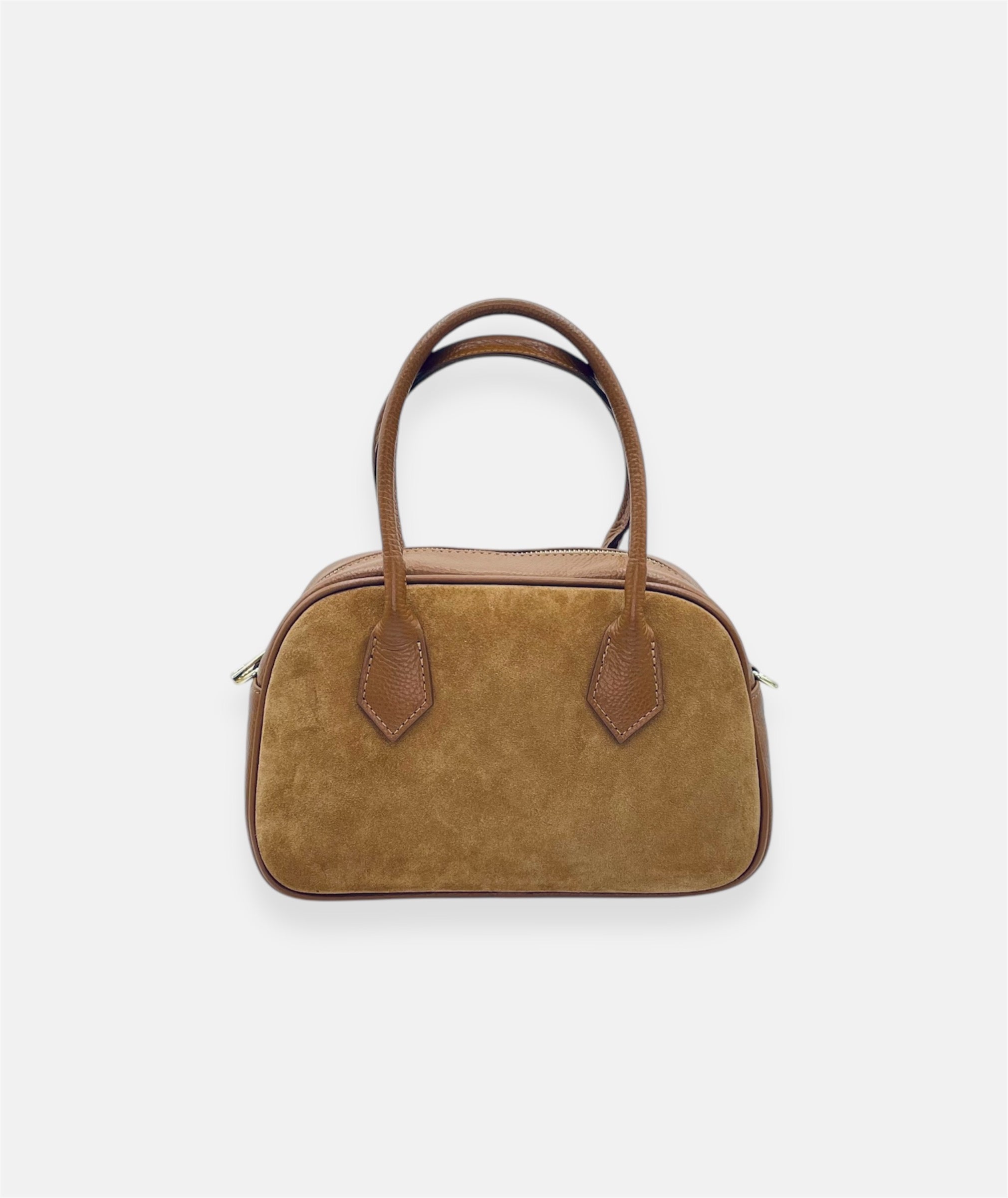 Bolso Algarve