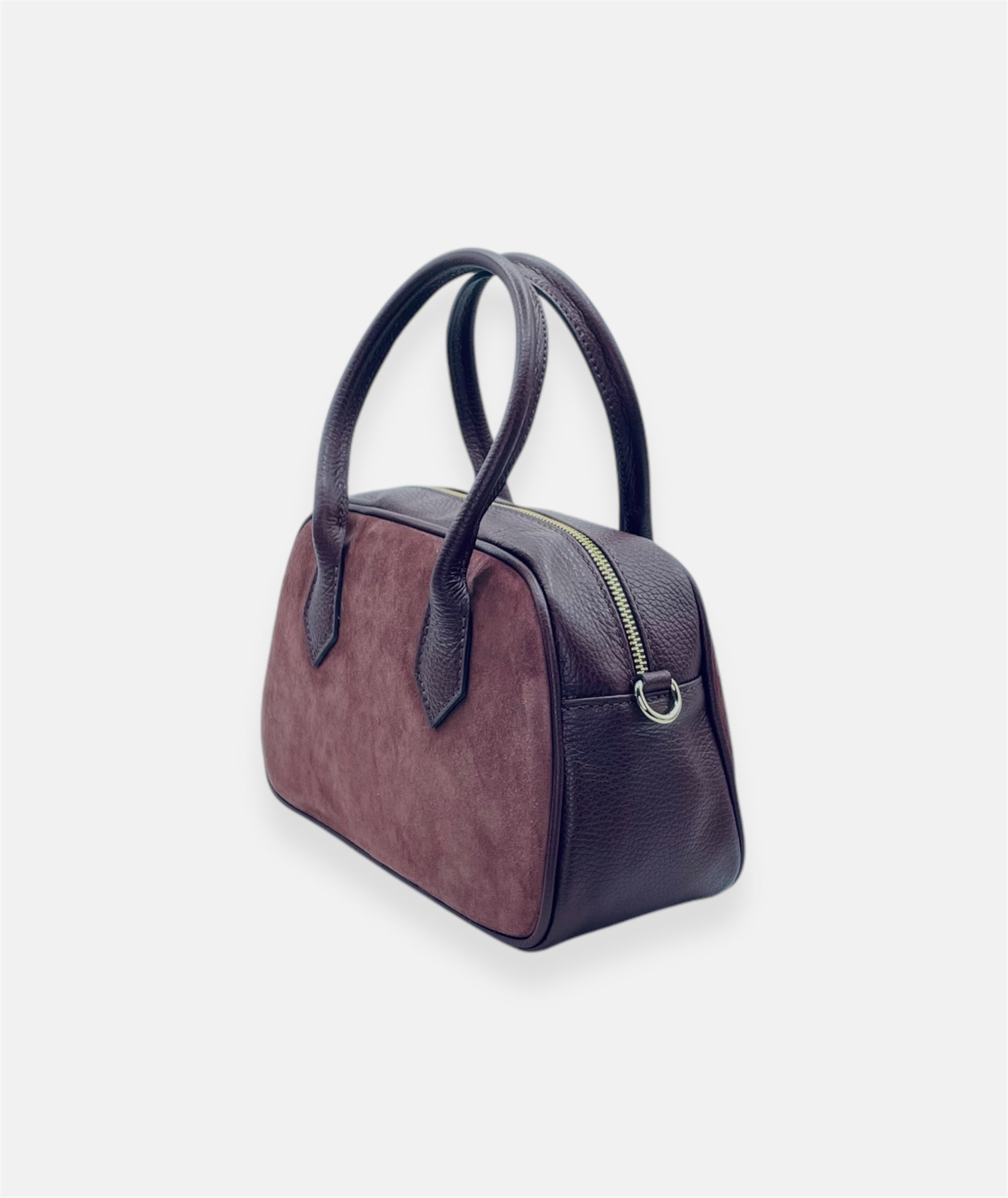 Bolso Algarve