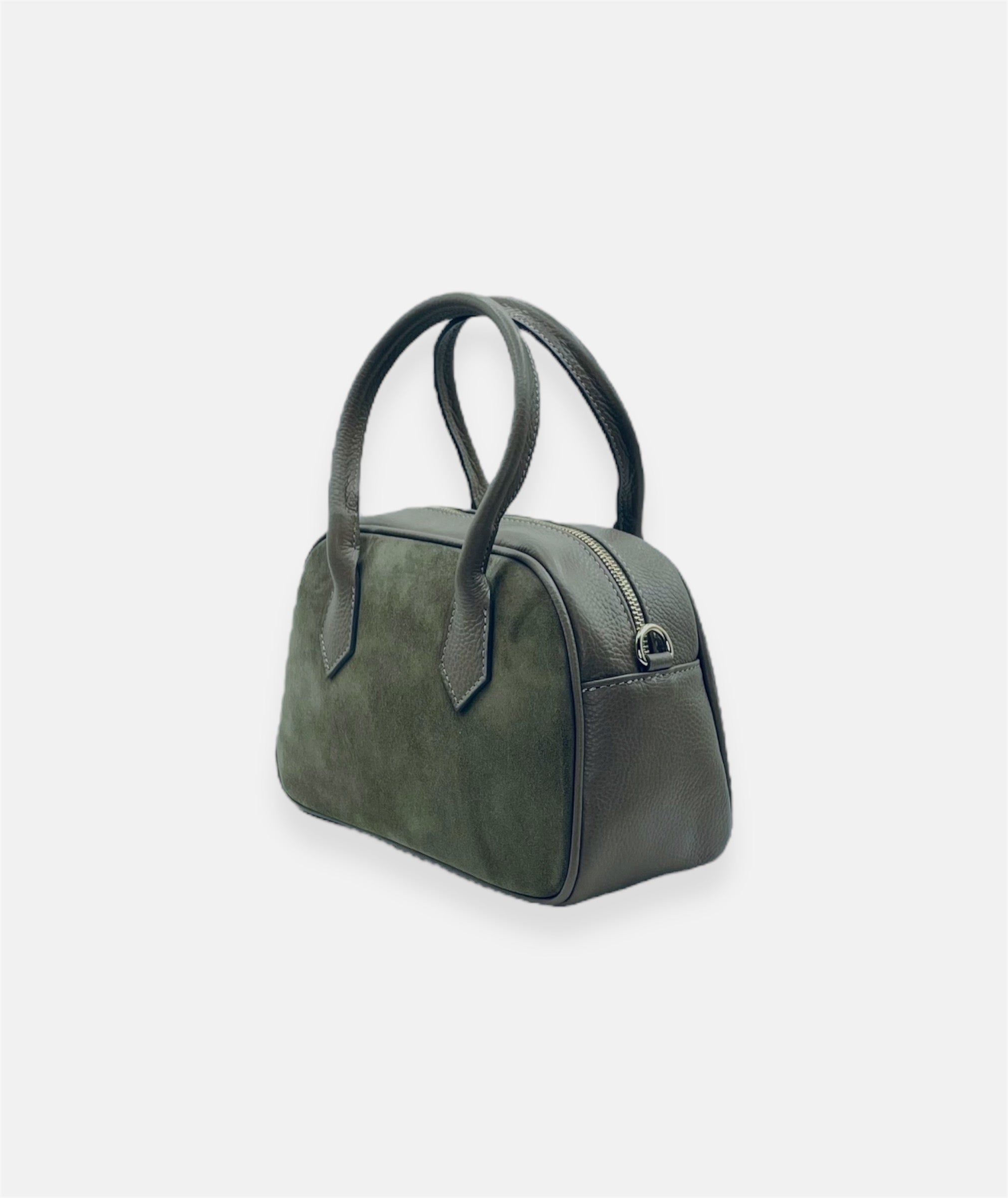 Bolso Algarve