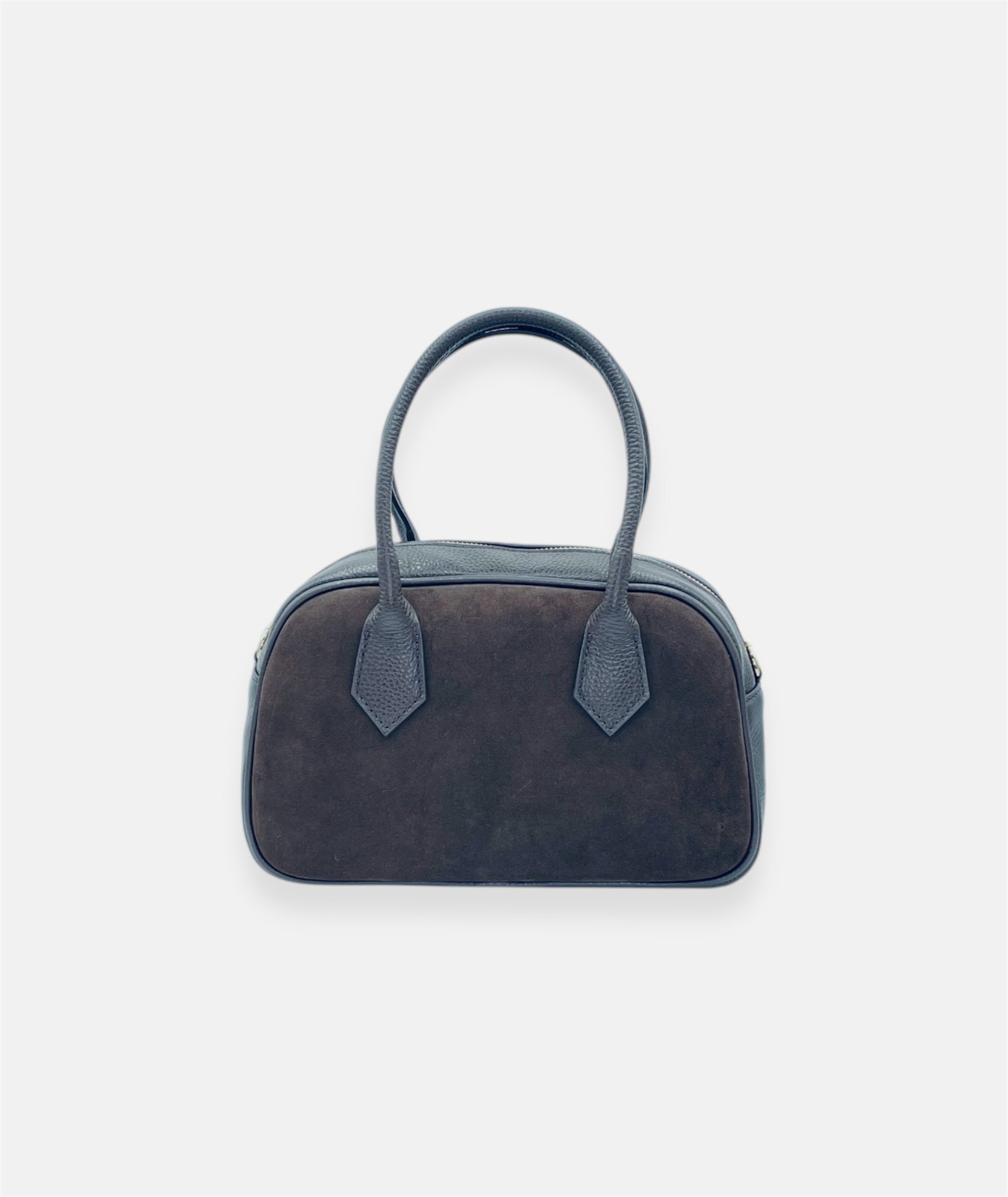 Bolso Algarve