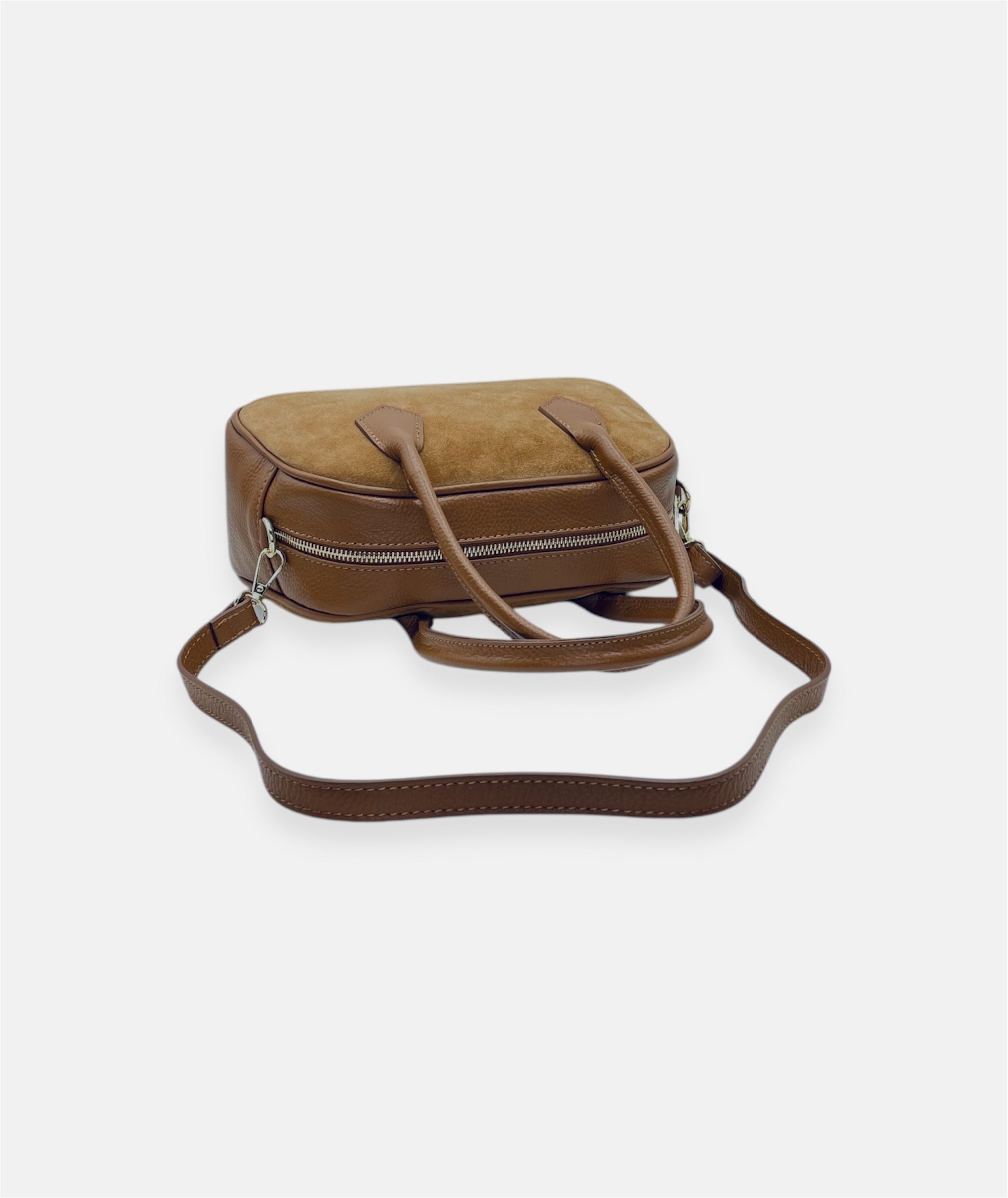 Bolso Algarve