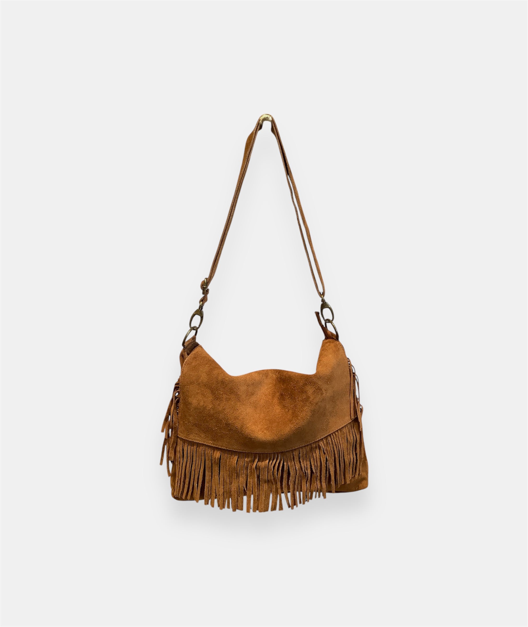 Madrid Bag.