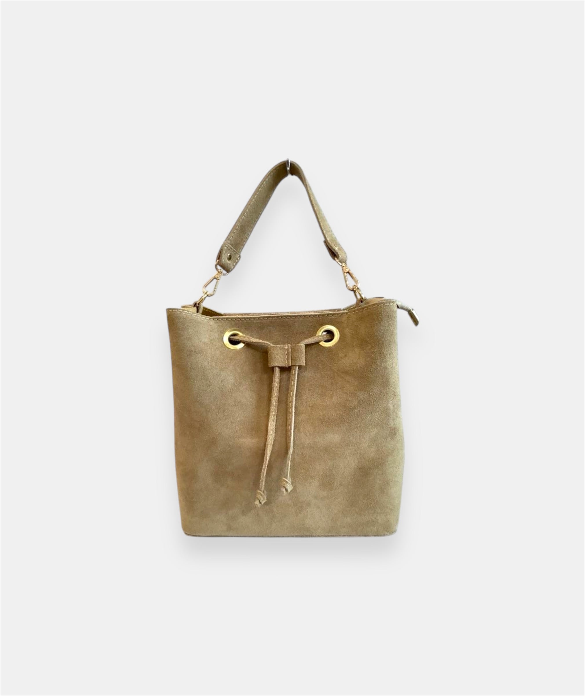 Bolsa Siena
