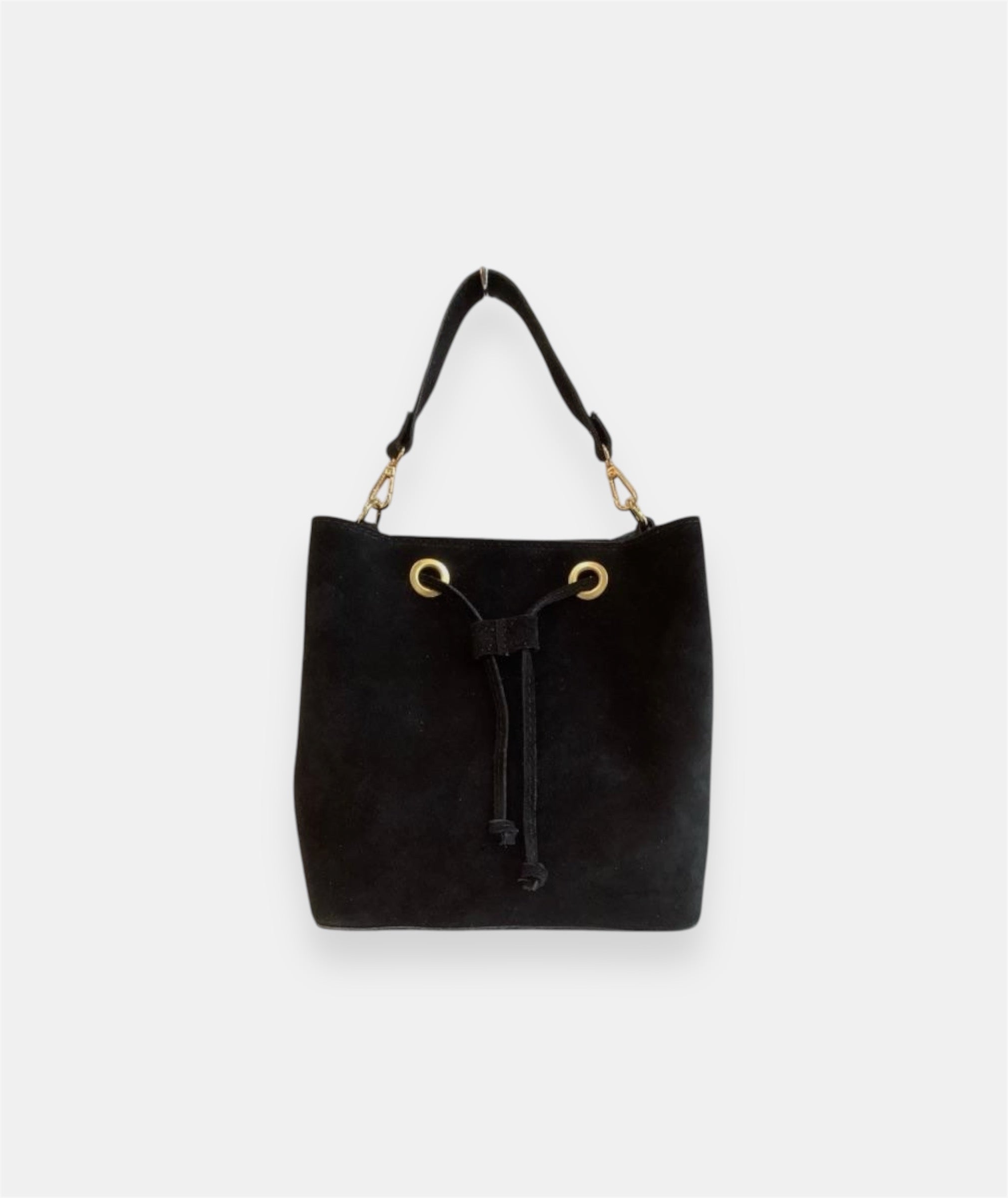 Bolsa Siena