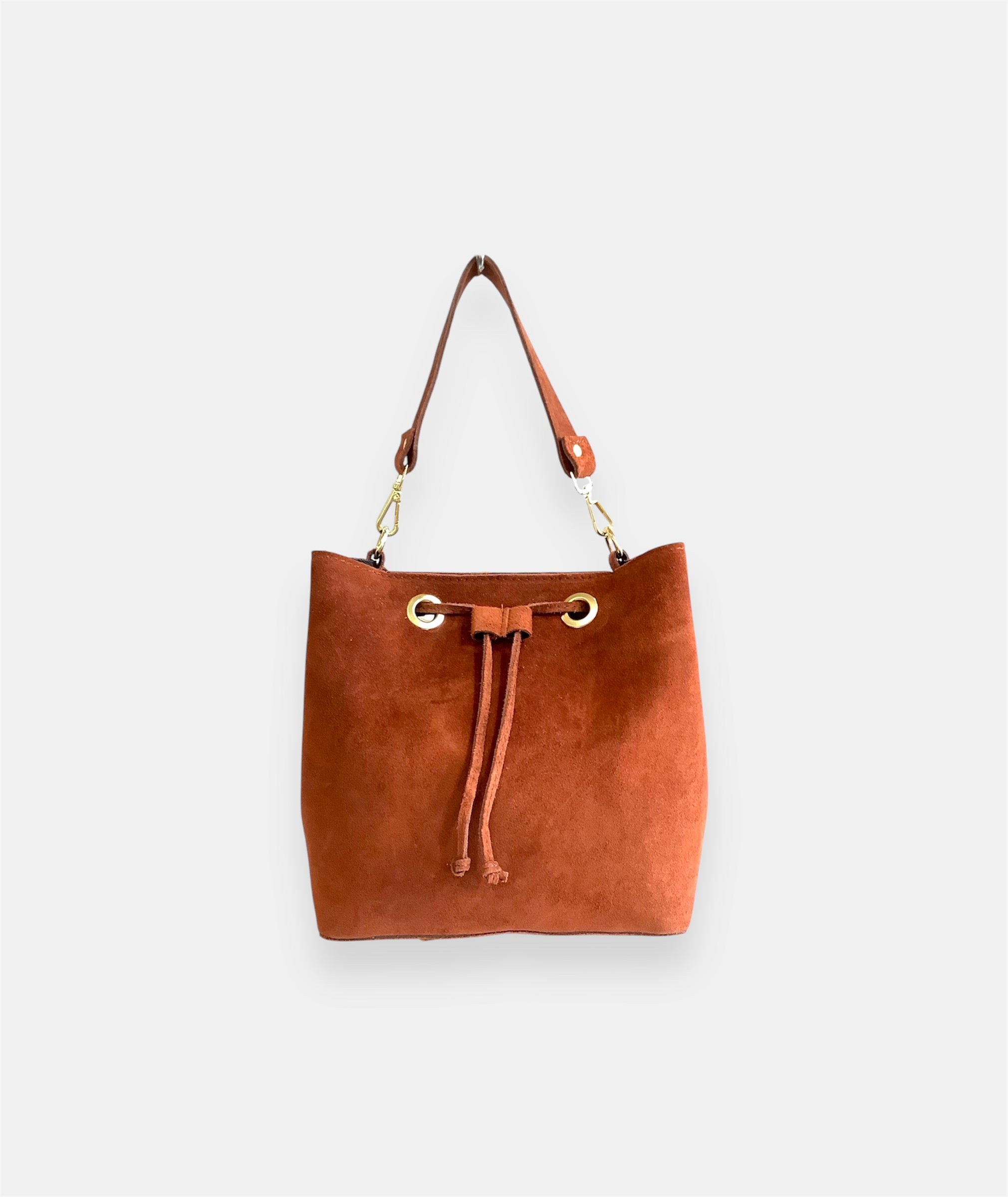 Bolsa Siena