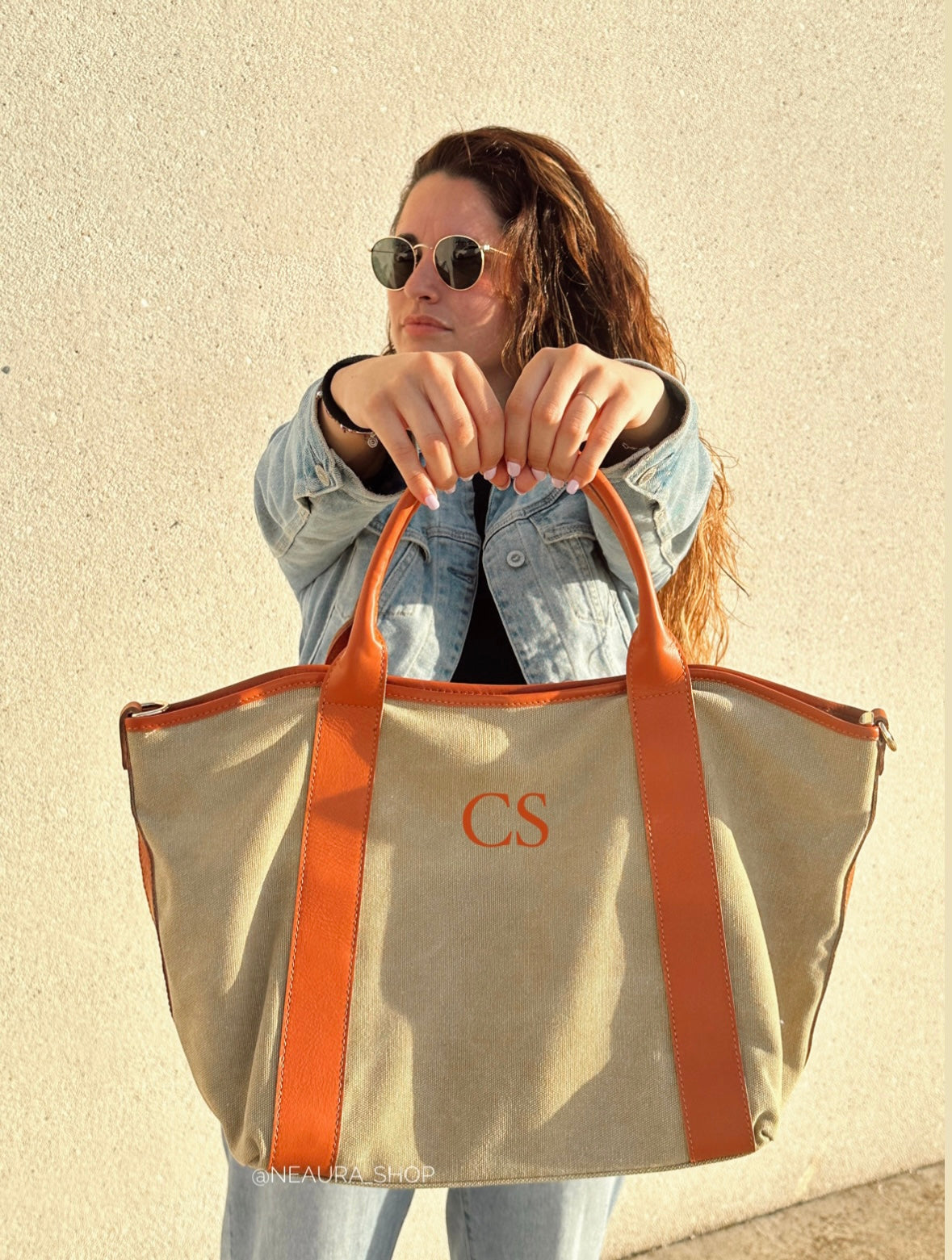 Bolsa Turim