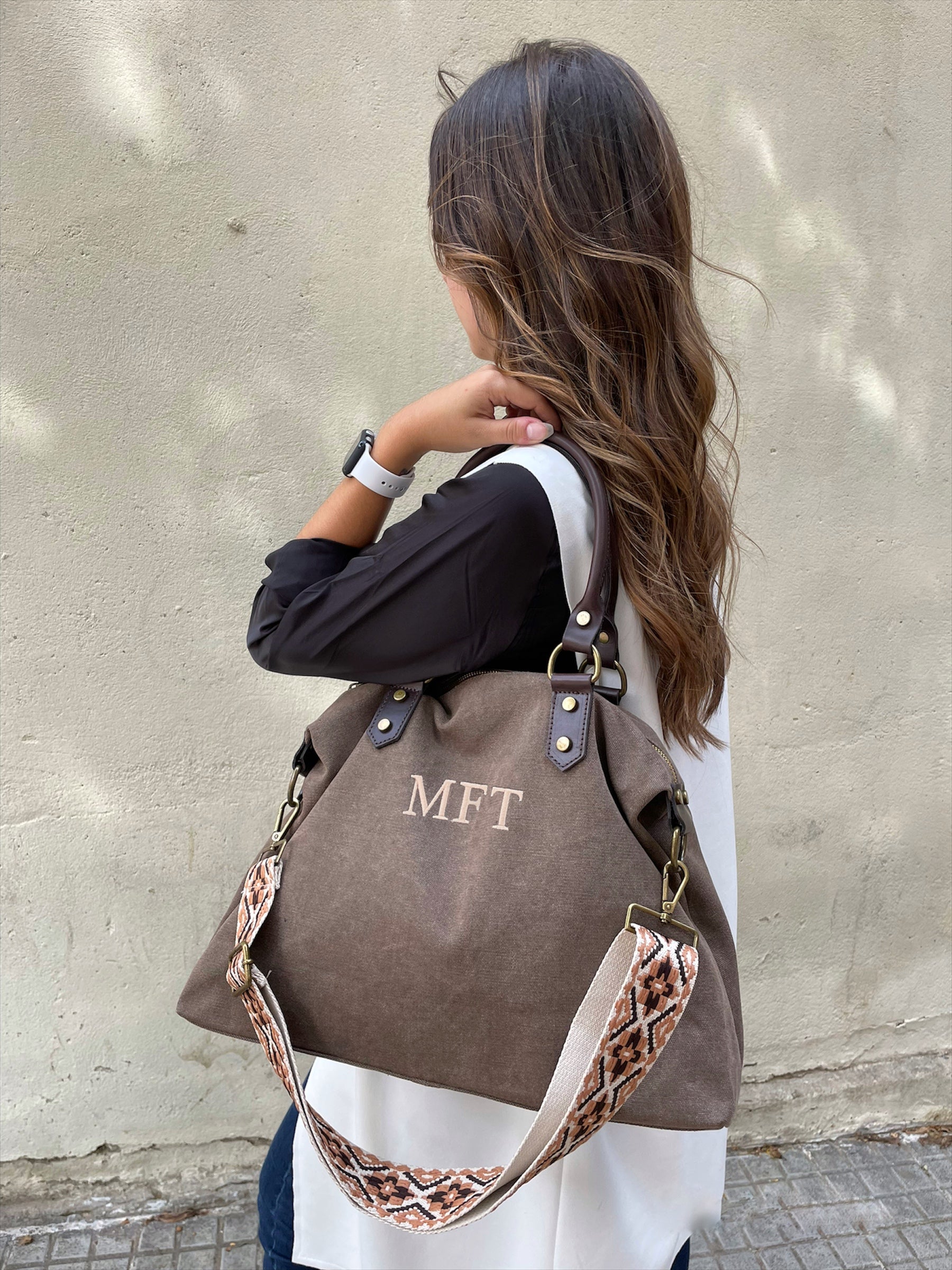 Bolso Neaura