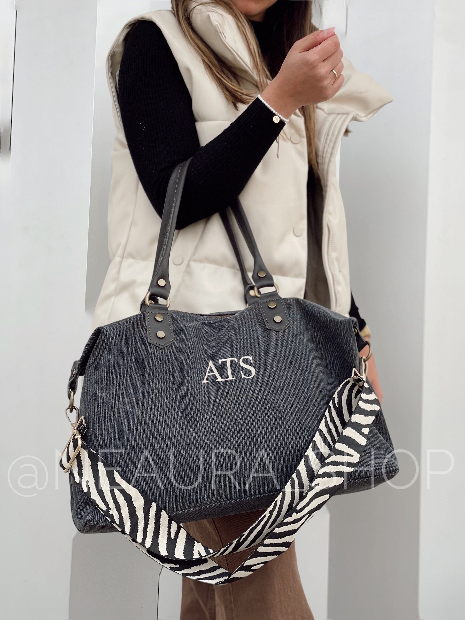 Bolso Neaura