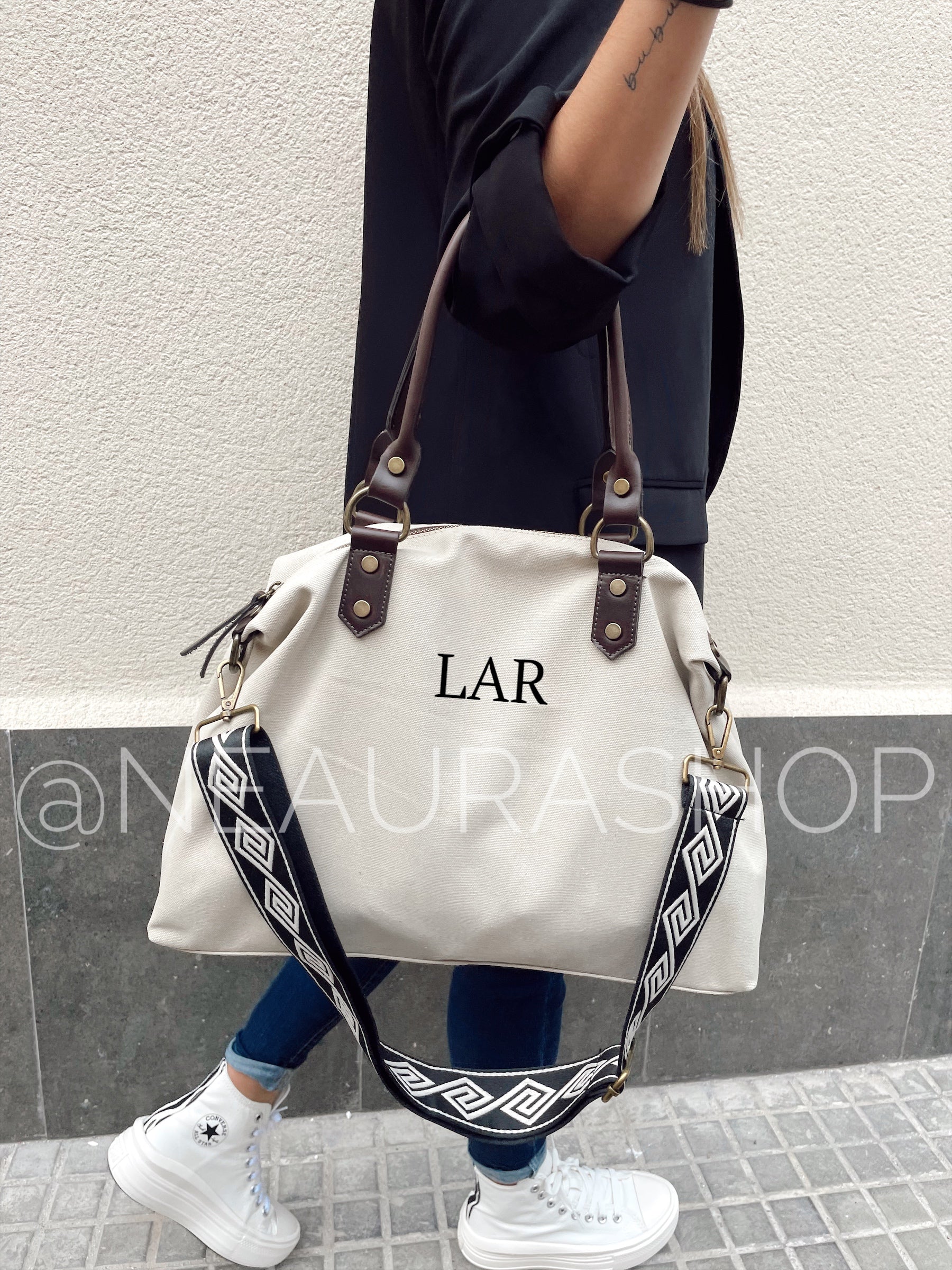 Bolso Neaura