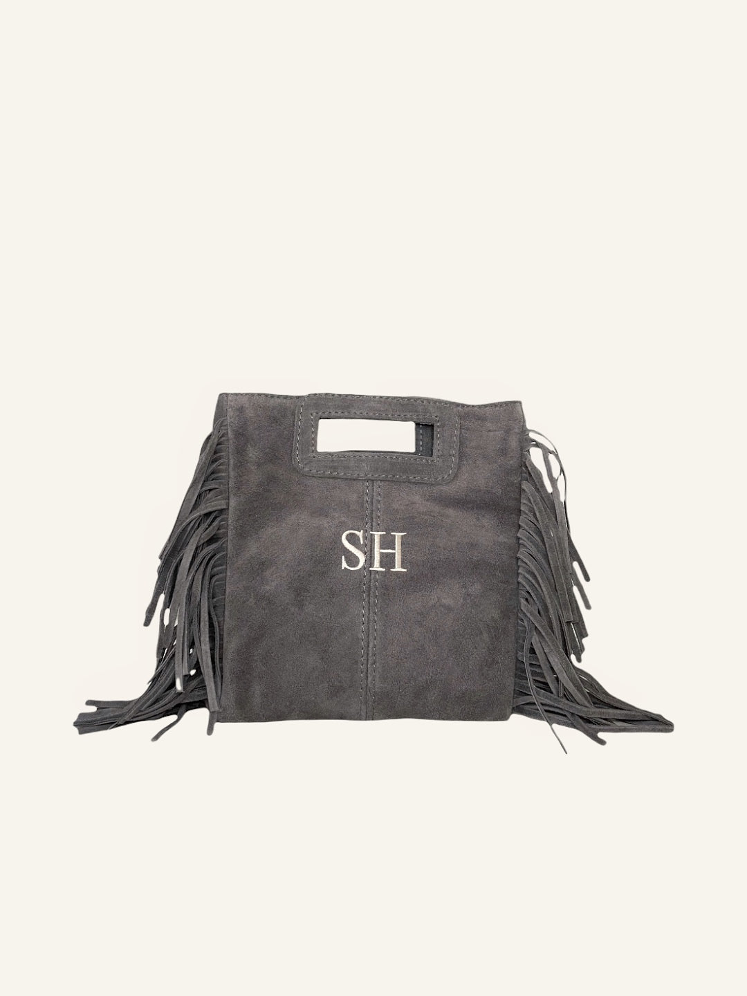 Berlin Bag.