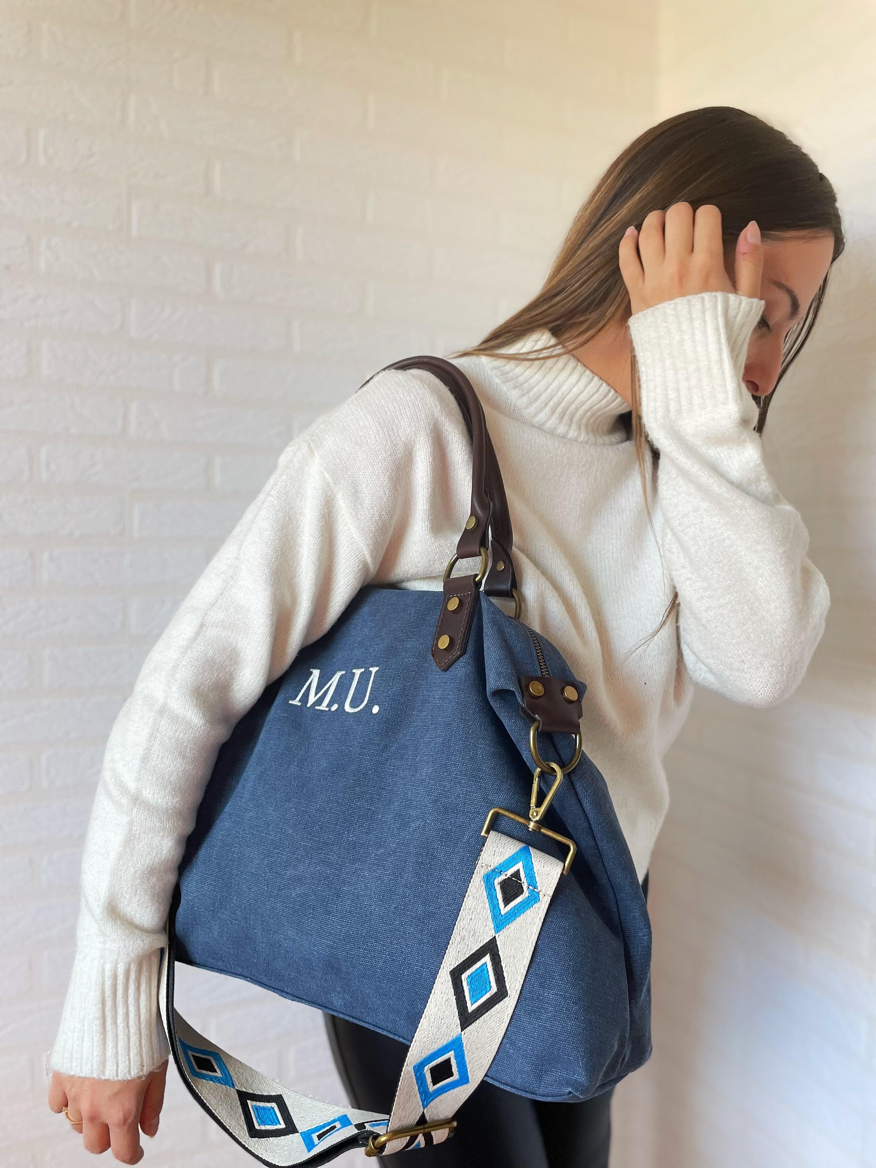 Bolso Neaura