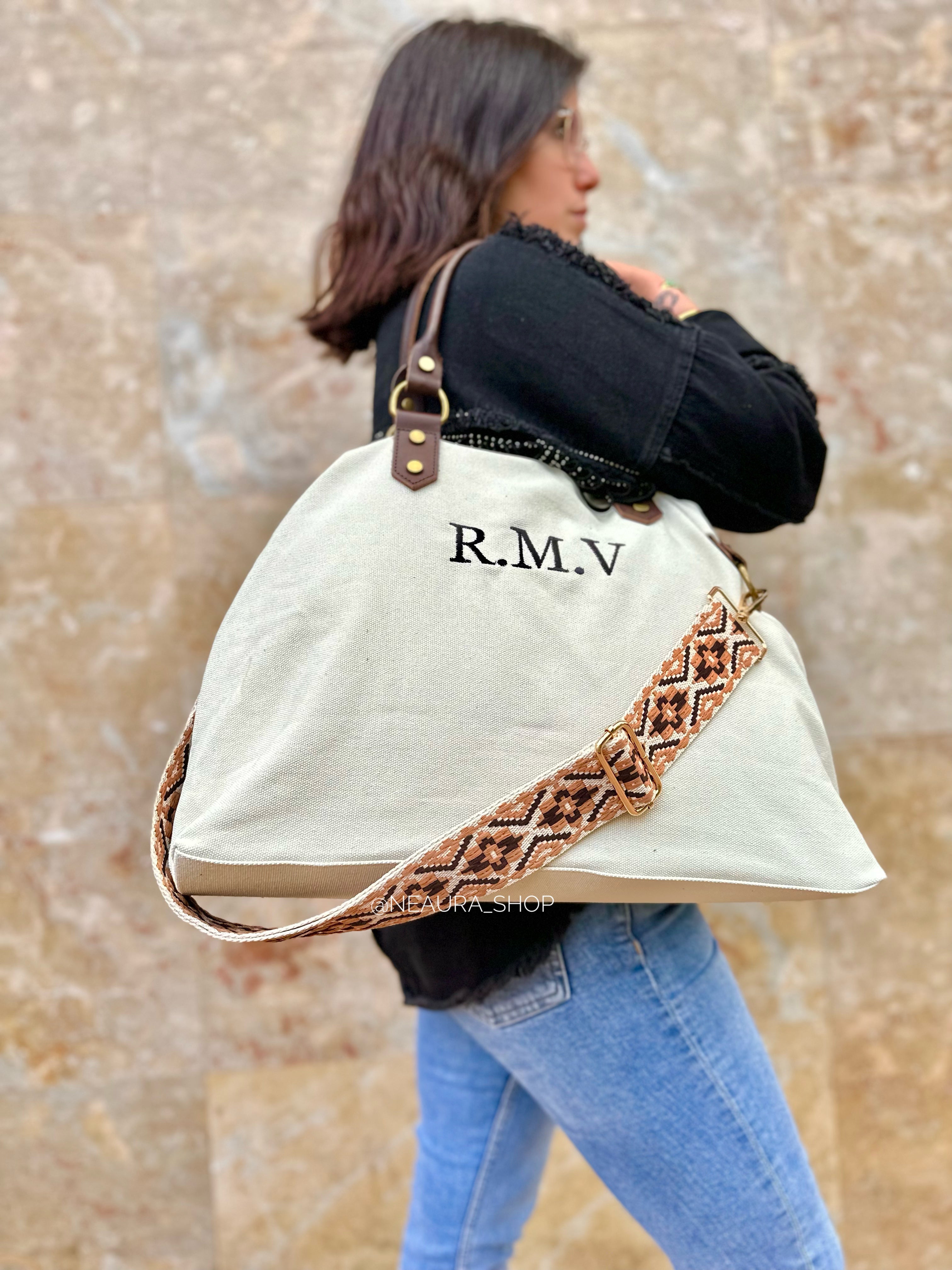 Bolso Neaura