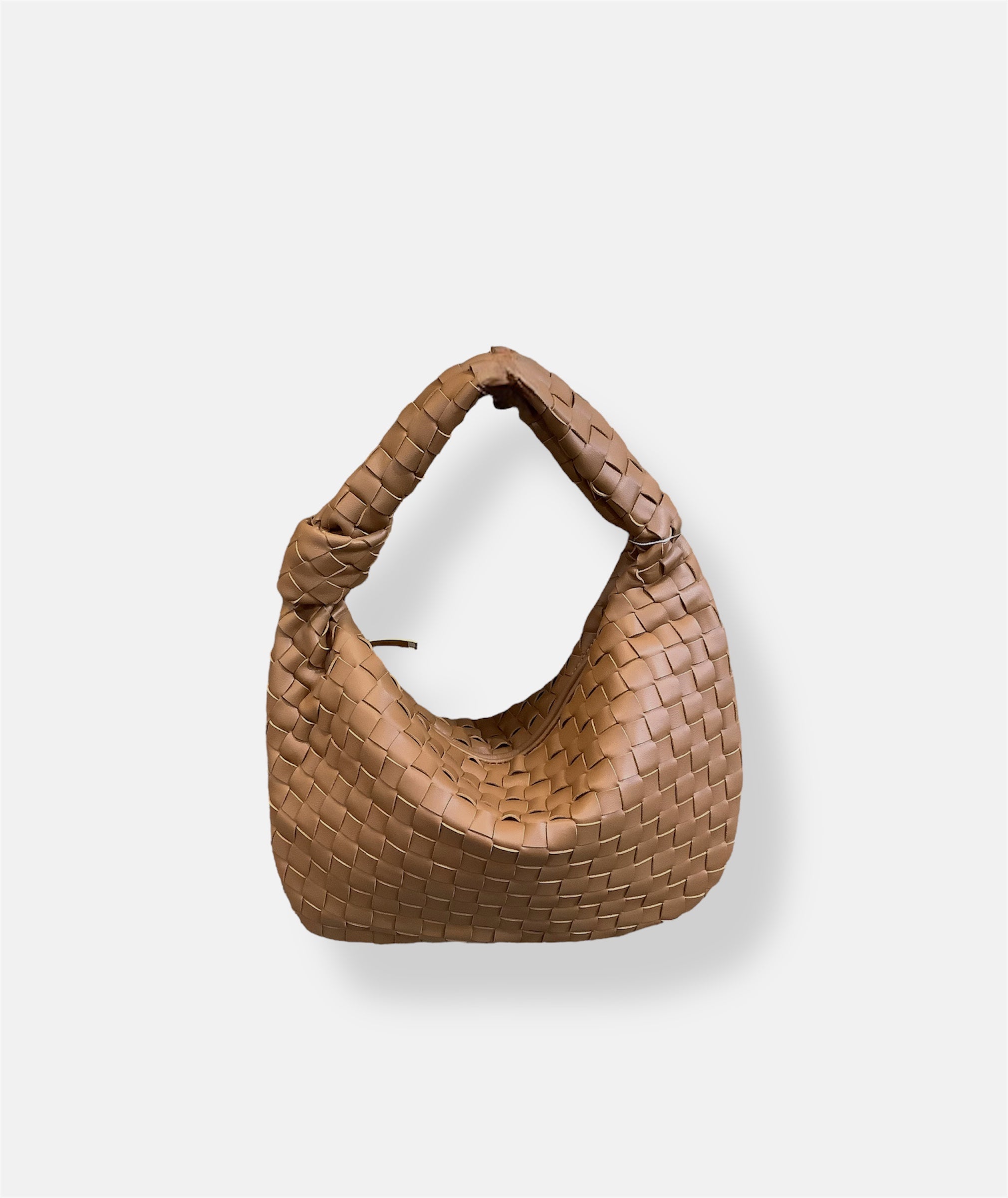 Bolso Florencia