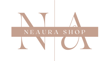 Neaura Shop
