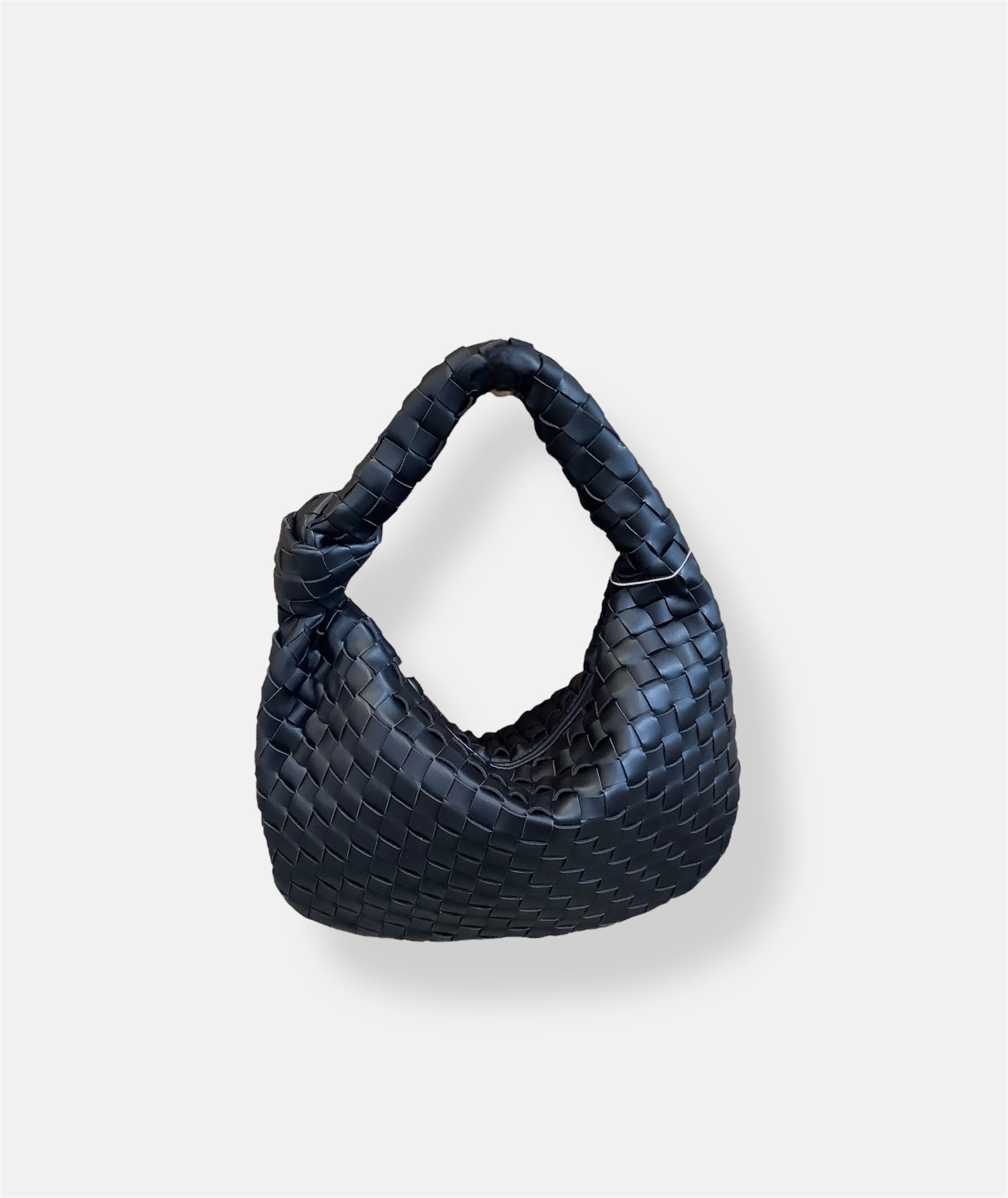 Bolso Florencia