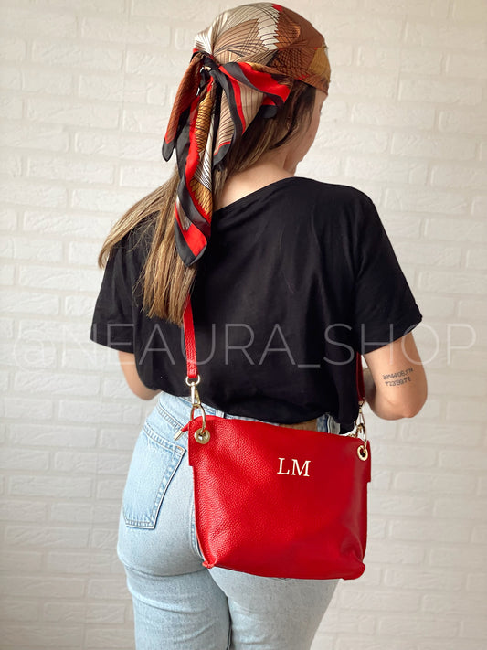 Medium bag London